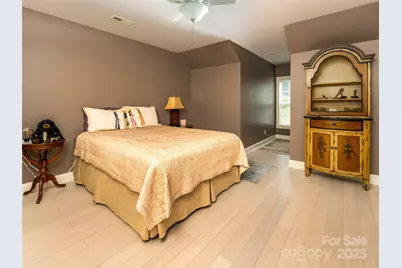 26 Black Horse Run, Biltmore Lake, NC 28715 - Photo 14