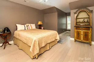 26 Black Horse Run, Biltmore Lake, NC 28715 - Photo 14