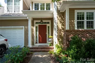 26 Black Horse Run, Biltmore Lake, NC 28715 - Photo 22