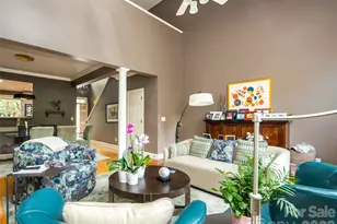26 Black Horse Run, Biltmore Lake, NC 28715 - Photo 4