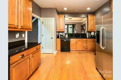 26 Black Horse Run, Biltmore Lake, NC 28715 - Photo 6