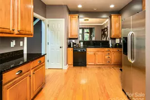 26 Black Horse Run, Biltmore Lake, NC 28715 - Photo 6