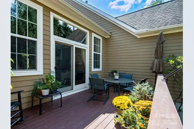 26 Black Horse Run, Biltmore Lake, NC 28715 - Photo 18