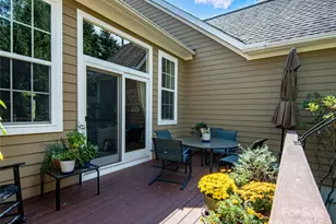 26 Black Horse Run, Biltmore Lake, NC 28715 - Photo 18