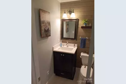 2199 Coddle Creek Highway, Mooresville, NC 28115 - Photo 16