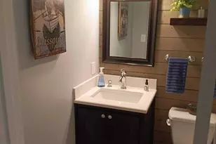 2199 Coddle Creek Hwy, Mooresville, NC 28115 - Photo 16