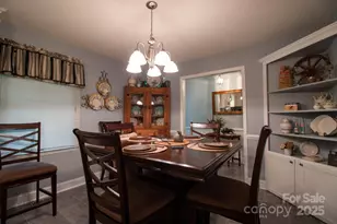 2199 Coddle Creek Hwy, Mooresville, NC 28115 - Photo 8