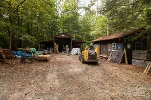 2199 Coddle Creek Hwy, Mooresville, NC 28115 - Photo 22