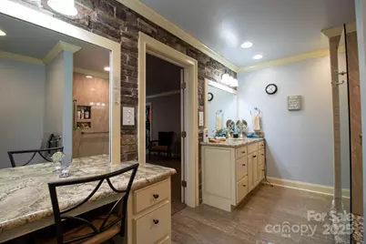 2199 Coddle Creek Highway, Mooresville, NC 28115 - Photo 14