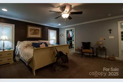 2199 Coddle Creek Highway, Mooresville, NC 28115 - Photo 12