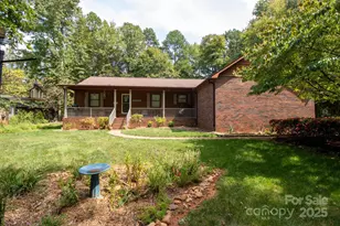 2199 Coddle Creek Hwy, Mooresville, NC 28115 - Photo 1