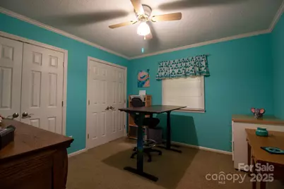 2199 Coddle Creek Highway, Mooresville, NC 28115 - Photo 18