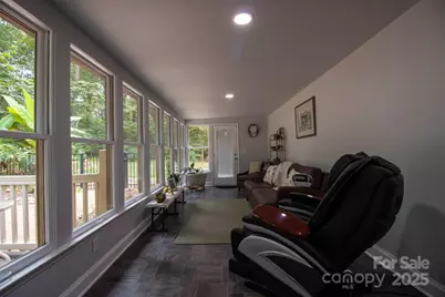 2199 Coddle Creek Highway, Mooresville, NC 28115 - Photo 20