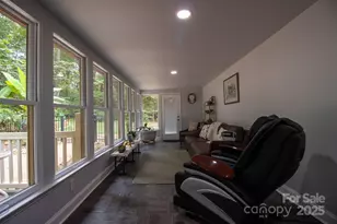 2199 Coddle Creek Hwy, Mooresville, NC 28115 - Photo 20