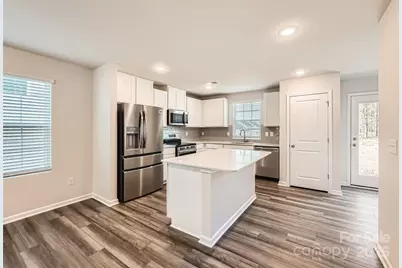 1504 Iron Forge Court, Bessemer City, NC 28016 - Photo 4