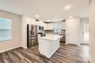 1504 Iron Frg Ct, Bessemer City, NC 28016 - Photo 4