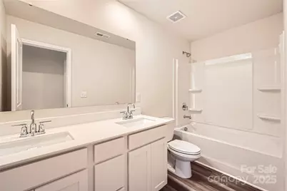 1504 Iron Forge Court, Bessemer City, NC 28016 - Photo 10