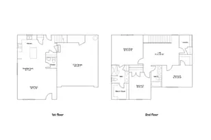 1504 Iron Frg Ct, Bessemer City, NC 28016 - Photo 2