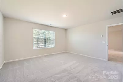 1504 Iron Forge Court, Bessemer City, NC 28016 - Photo 6