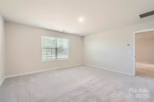 1504 Iron Frg Ct, Bessemer City, NC 28016 - Photo 6