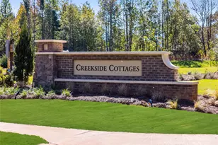 1504 Iron Frg Ct, Bessemer City, NC 28016 - Photo 12