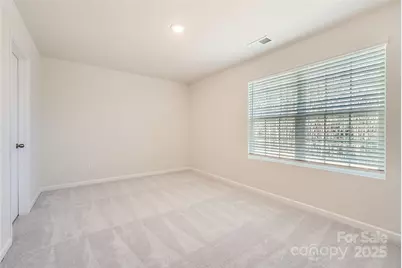 1504 Iron Forge Court, Bessemer City, NC 28016 - Photo 8