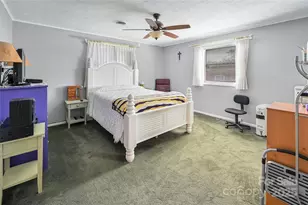 103 Oakwood Pl, Hendersonville, NC 28792 - Photo 16