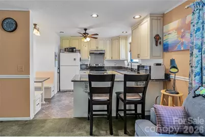 103 Oakwood Place #3, Hendersonville, NC 28792 - Photo 10