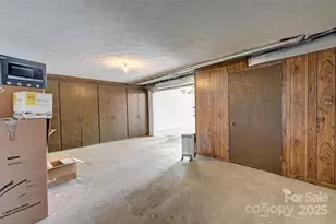 103 Oakwood Pl, Hendersonville, NC 28792 - Photo 22