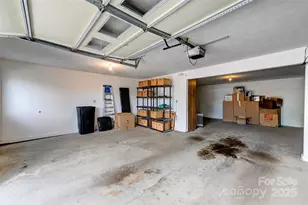 103 Oakwood Pl, Hendersonville, NC 28792 - Photo 24