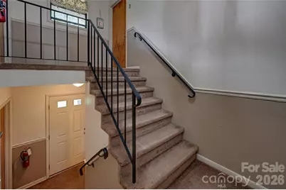 103 Oakwood Place #3, Hendersonville, NC 28792 - Photo 4