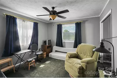 103 Oakwood Place #3, Hendersonville, NC 28792 - Photo 18