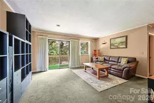 103 Oakwood Pl, Hendersonville, NC 28792 - Photo 12