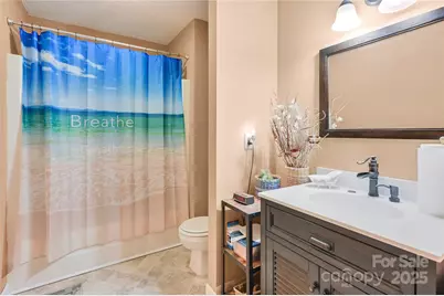 103 Oakwood Place #3, Hendersonville, NC 28792 - Photo 20