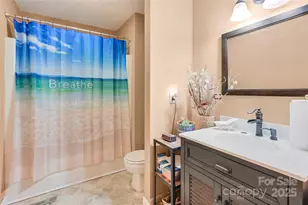 103 Oakwood Pl, Hendersonville, NC 28792 - Photo 20