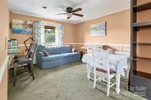 103 Oakwood Pl, Hendersonville, NC 28792 - Photo 10