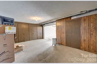 103 Oakwood Place #3, Hendersonville, NC 28792 - Photo 22