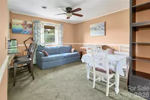 103 Oakwood Pl, Hendersonville, NC 28792 - Photo 14