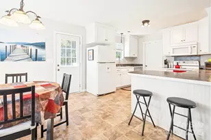 2544 Mt Harmony Church Rd, Matthews, NC 28105 - Photo 6