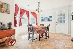 2544 Mt Harmony Church Rd, Matthews, NC 28105 - Photo 8