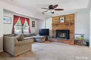 2544 Mt Harmony Church Rd, Matthews, NC 28105 - Photo 4