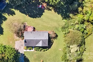 2544 Mt Harmony Church Rd, Matthews, NC 28105 - Photo 18