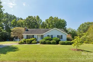 2544 Mt Harmony Church Rd, Matthews, NC 28105 - Photo 2