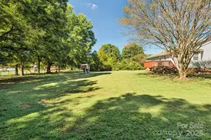 2544 Mt Harmony Church Rd, Matthews, NC 28105 - Photo 14