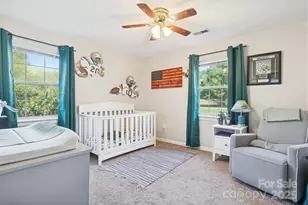 2544 Mt Harmony Church Rd, Matthews, NC 28105 - Photo 10