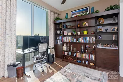 7 Patton Avenue #1207, Asheville, NC 28801 - Photo 32