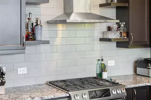 7 Patton Ave, Asheville, NC 28801 - Photo 24