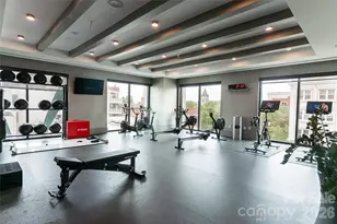 7 Patton Ave, Asheville, NC 28801 - Photo 42