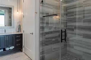 7 Patton Ave, Asheville, NC 28801 - Photo 30