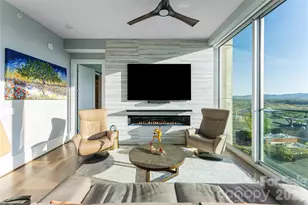 7 Patton Ave, Asheville, NC 28801 - Photo 14